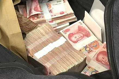 3000元债务不归还，如何应对？